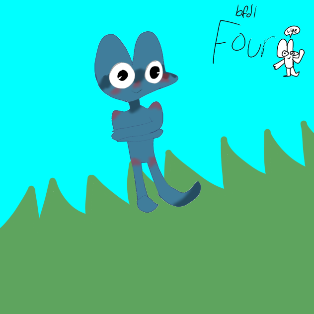 Untitled2
