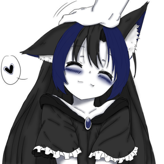 Coloring (cold)