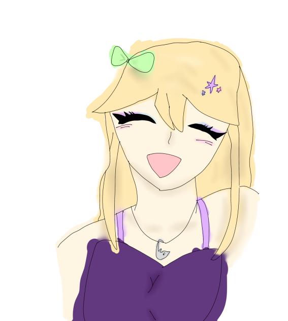 Silly