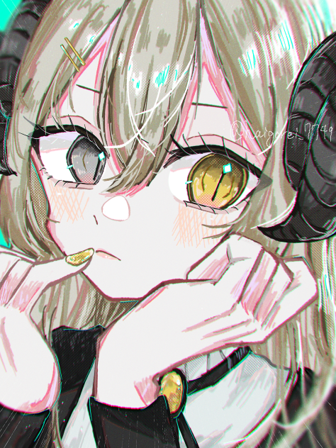無題661