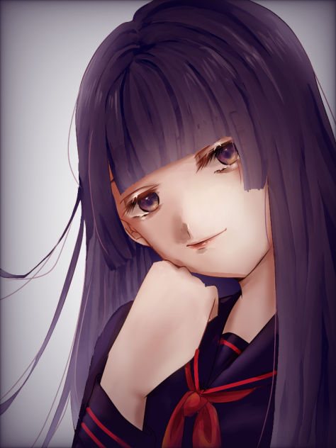 無題27