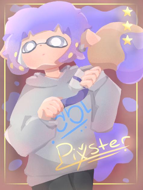 Photocard ima make