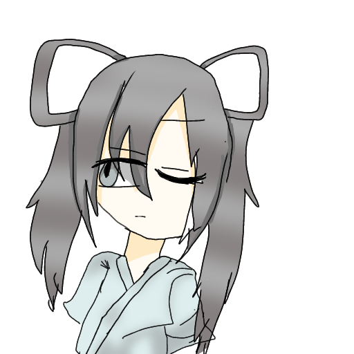 6番目