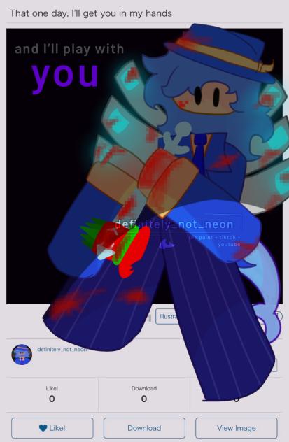 lost among the toys of yesterday