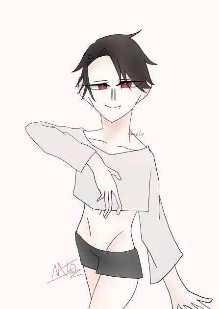 たかはし明
