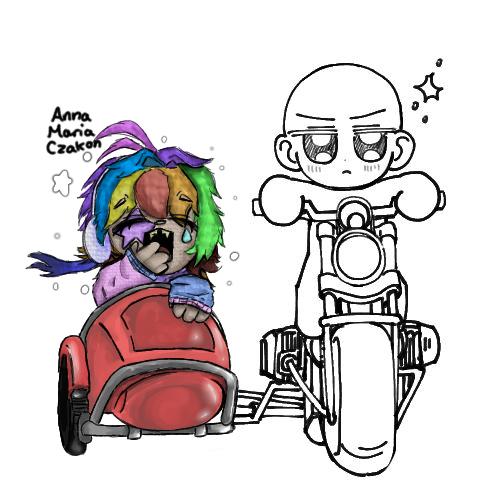 COLLAB!!!!