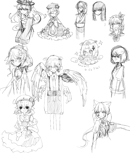 rkgk