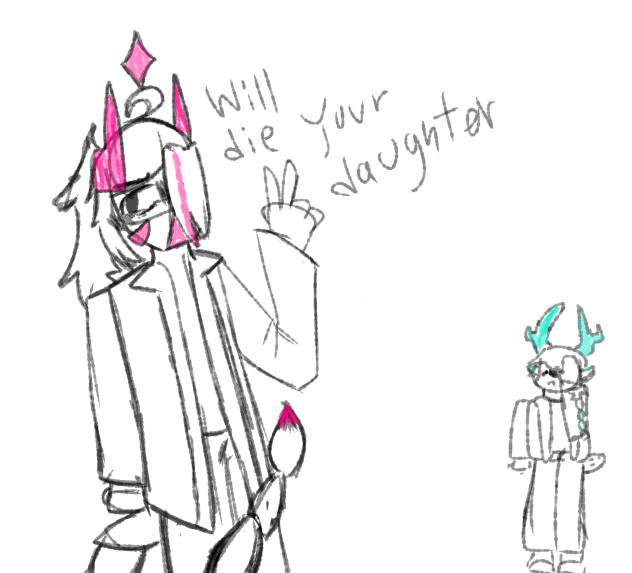 I’m going to make cookies