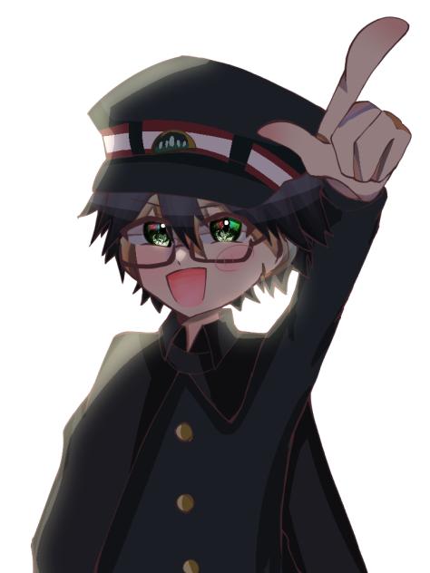 ぬっっっっっった