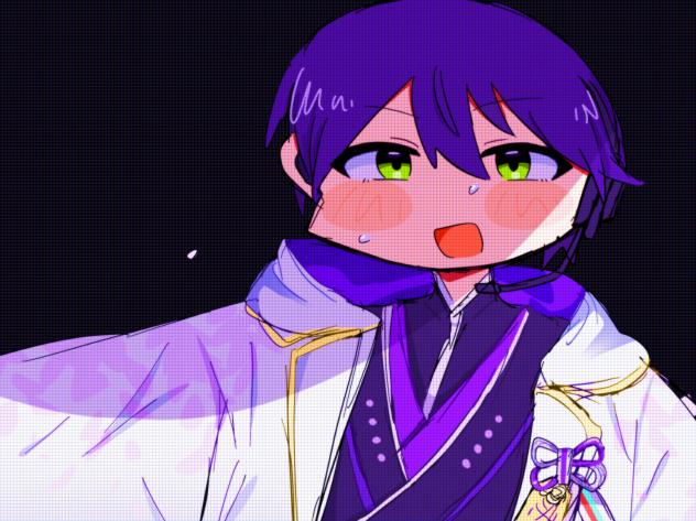 無題3489
