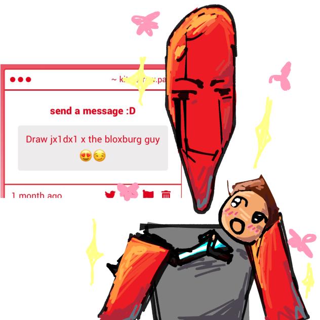 strawpage request1