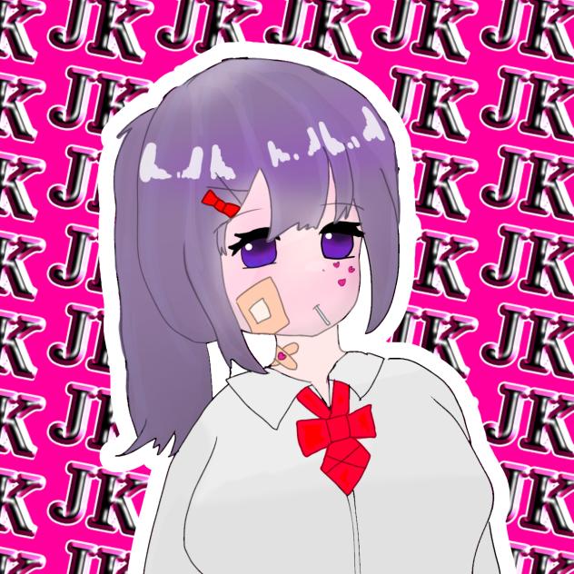 JK