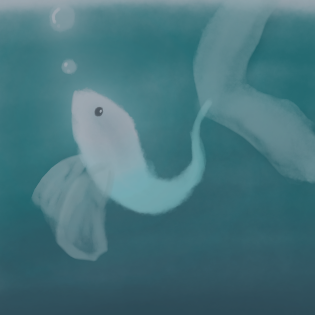 Fishh