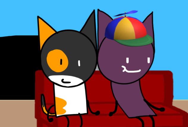 NEW EPISODE COMING SOON