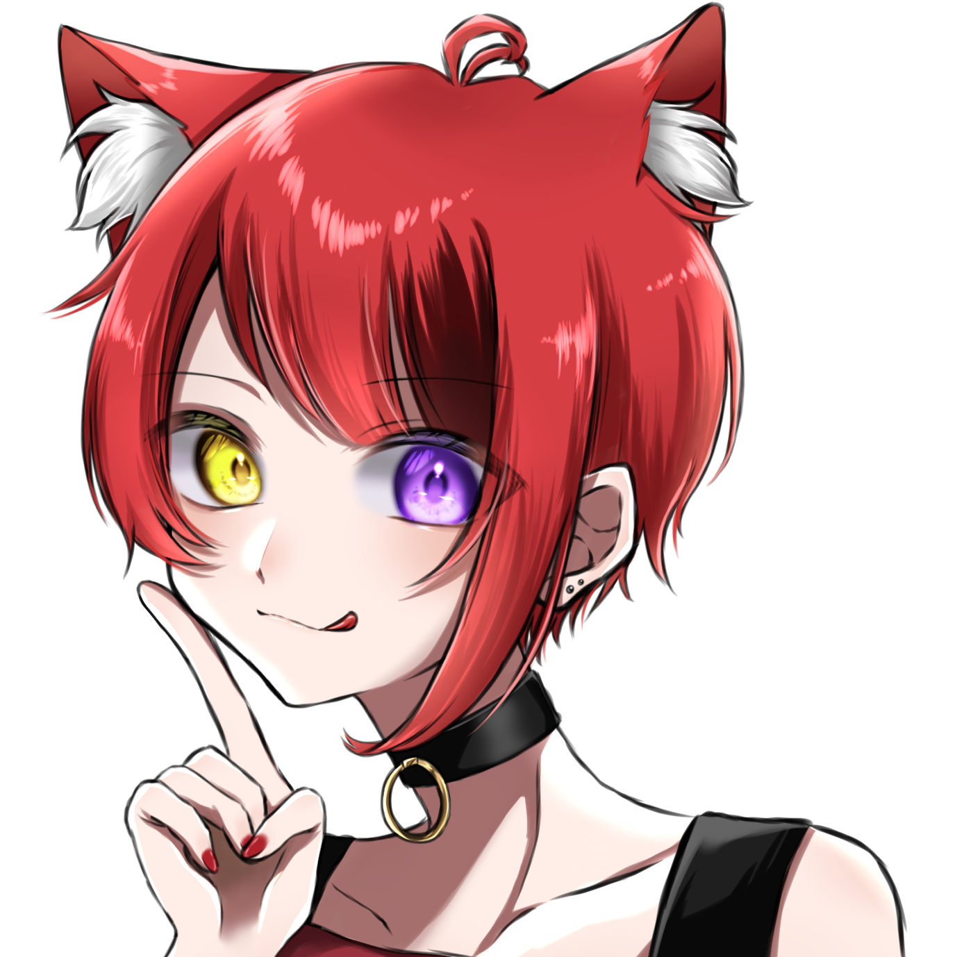 莉犬くん ふぁんみビジュ88個 すとぷり ふぁみりーくらぶ【公式】 on