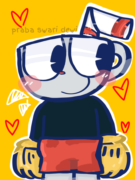 (◍•ᴗ•◍)