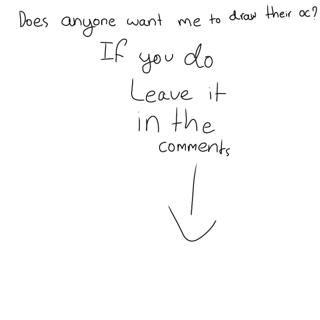 Untitled31