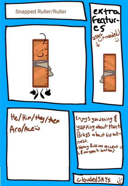 Untitled101