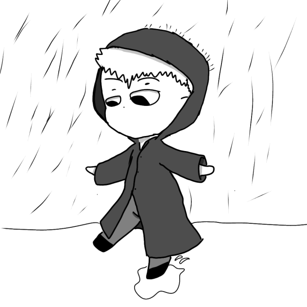 Tiny Reigen