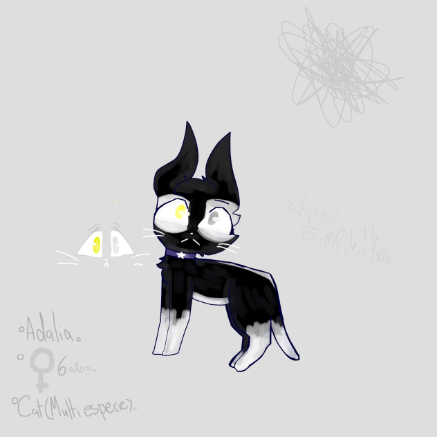 Adalia ref