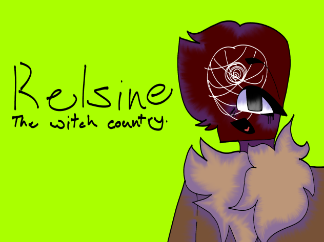 Au country