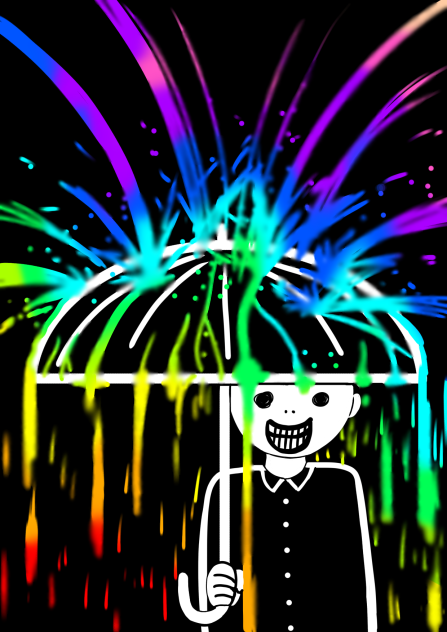 あ