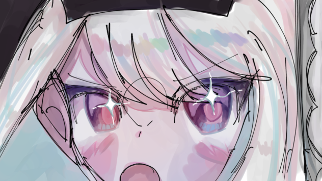ようむ