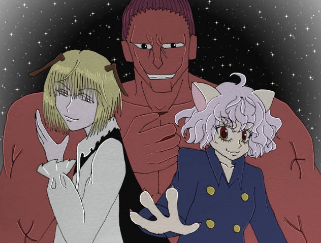 5月8日 護衛軍の日