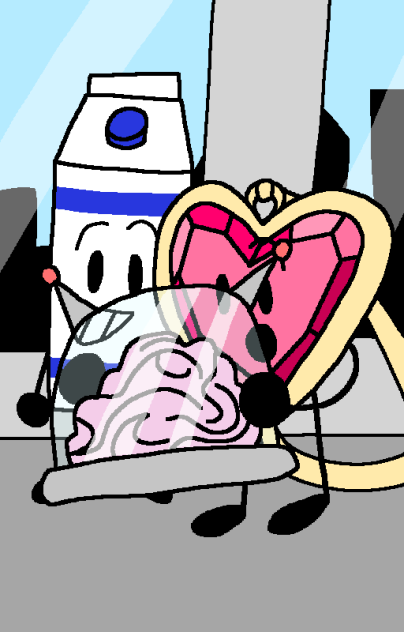 LSOCC waiting room cover