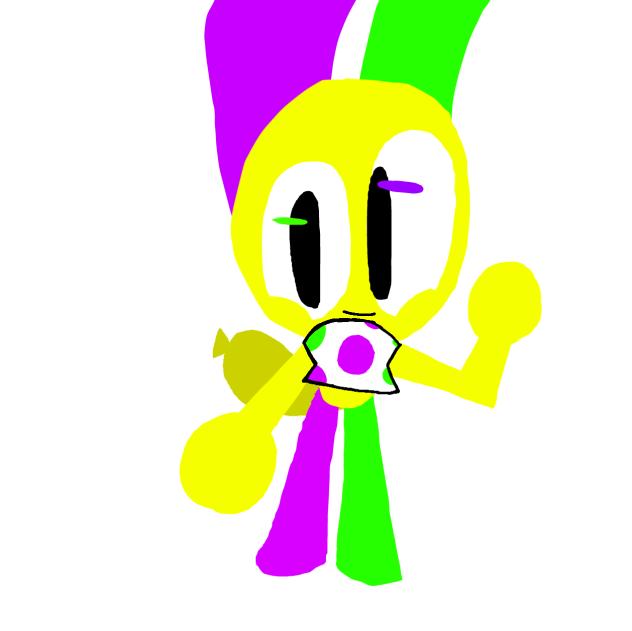 Looey