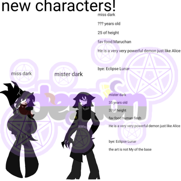 the brothers of miss paint