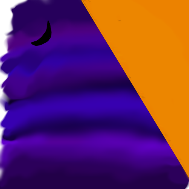 Dark's Moon