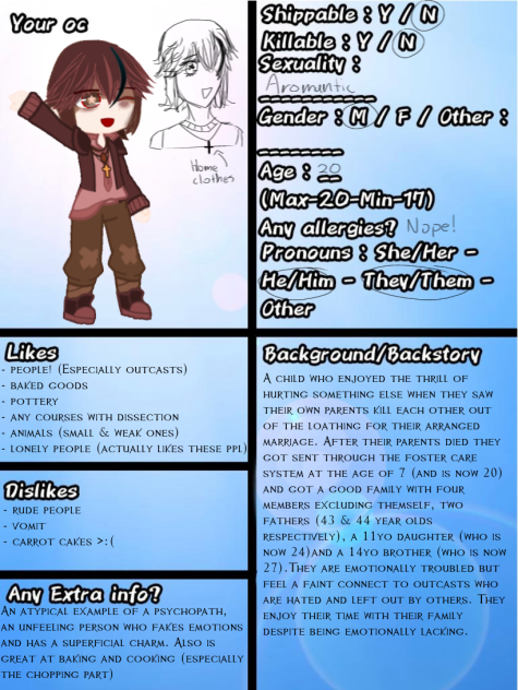 Cool new comic found!