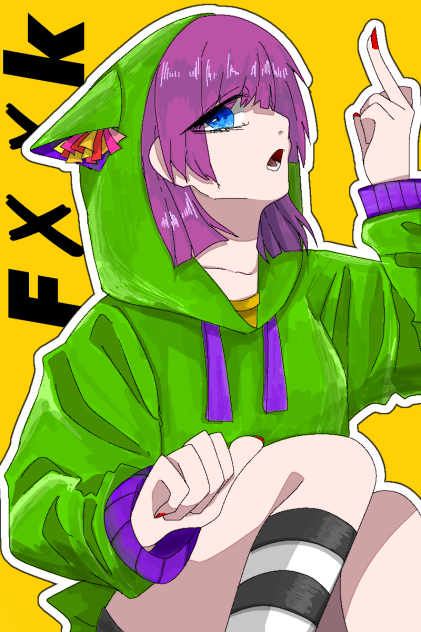 無題27