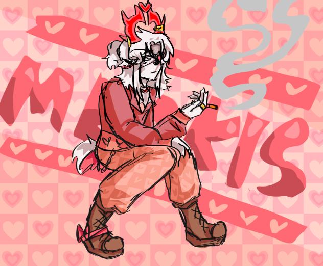 valentines
