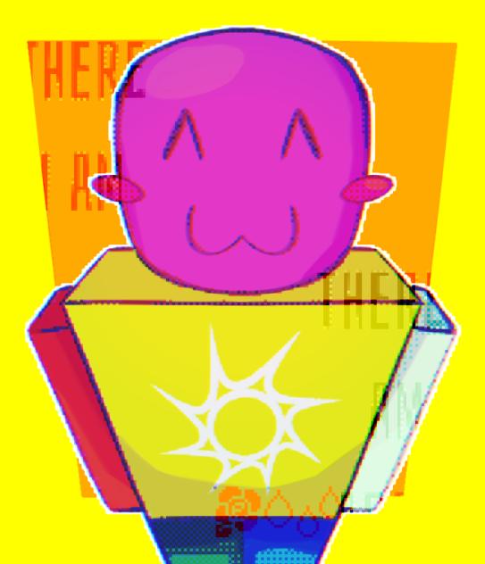 725