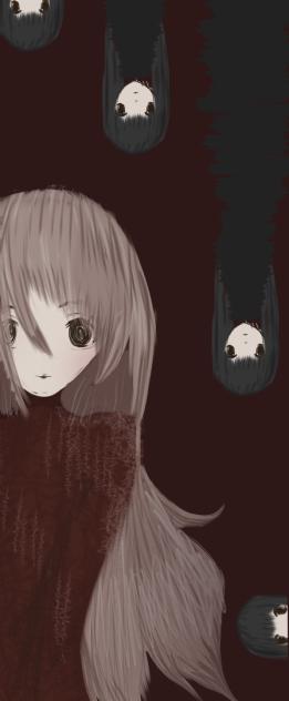❀