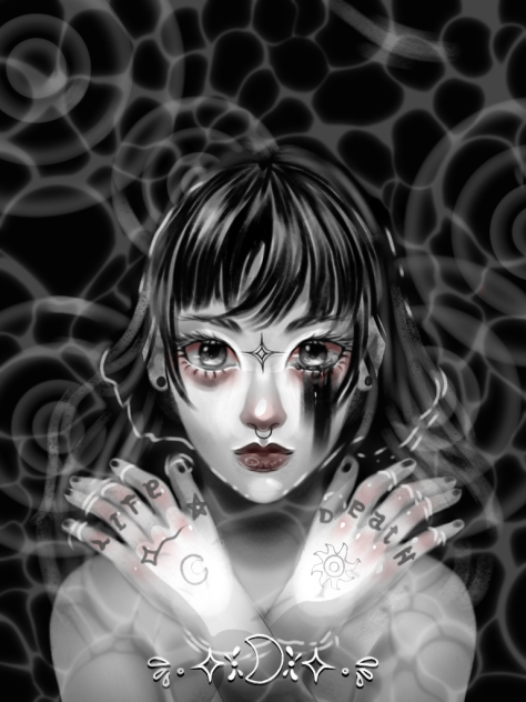 title - ibisPaint