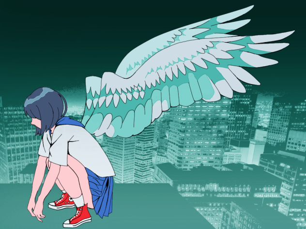 free me ˙˚ʚ✞ɞ˚˙