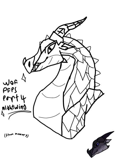 wof pfps part 4 (im making a series now)