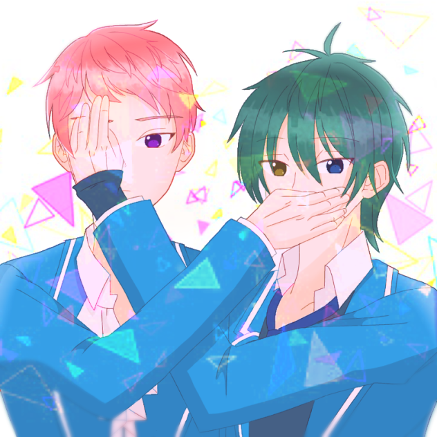 制服のマネキン