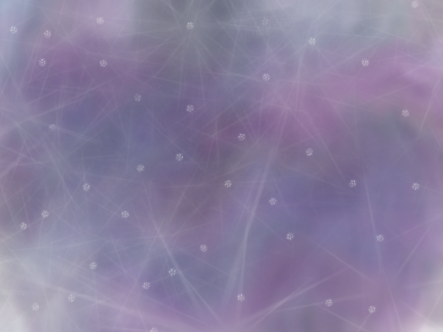 galaxy ice