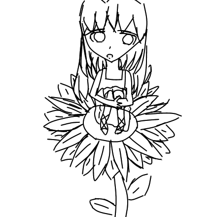 無題150
