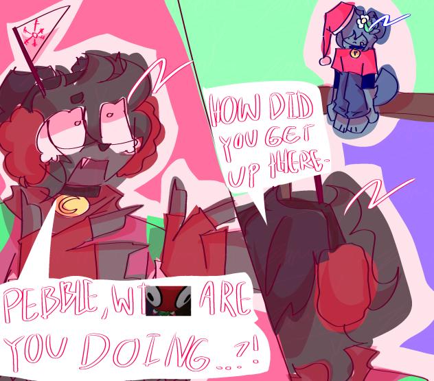 -(Outdated meme)-