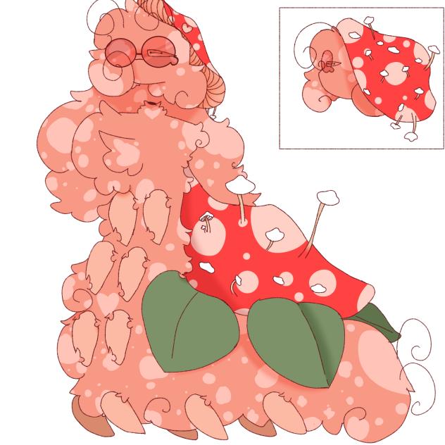 WIPyyy