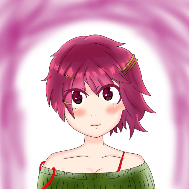 ruiva