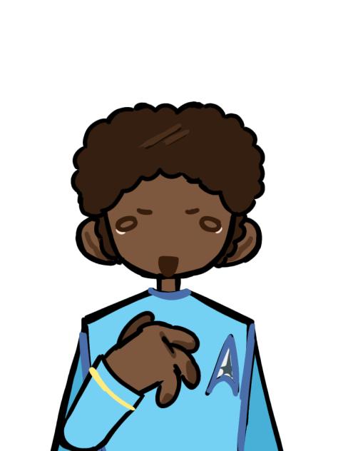 uh thingy for animation ig