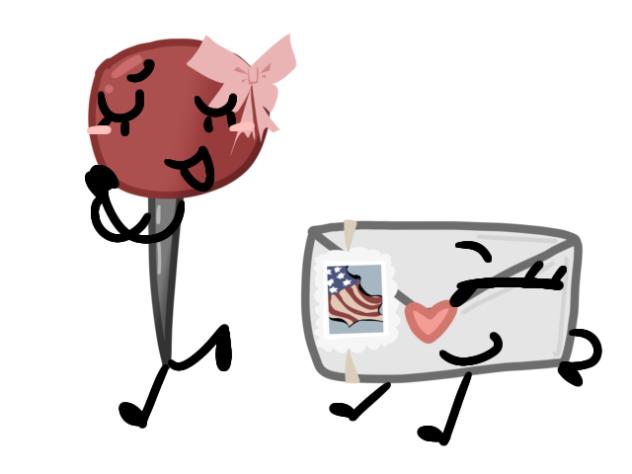 smooth animation idk