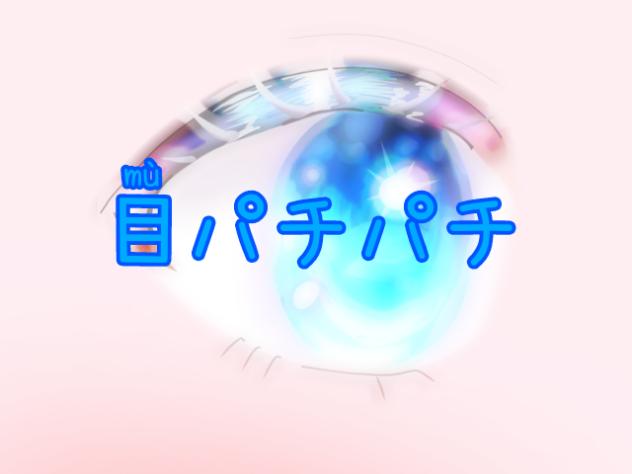 無題1851