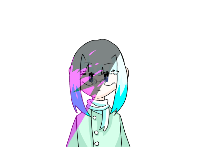 ててんてでんてん♪のノリで動きます！